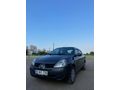 Sahibinden Renault Clio 1.4 Authentique 2005 Model