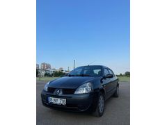 Sahibinden Renault Clio 1.4 Authentique 2005 Model