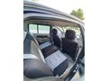 Sahibinden Renault Clio 1.4 Authentique 2005 Model