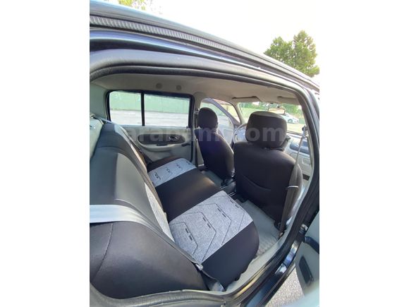 Sahibinden Renault Clio 1.4 Authentique 2005 Model