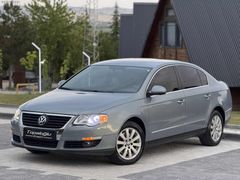 HATASIZ OTOMATİK VW PASSAT/ K.KARTINA 12 TAKSİT İMKANI