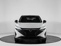AUTO SERVET AŞ. 2025 SKYPACK HATASIZ KUSURSUZ GARANTİLİ SENETLİ