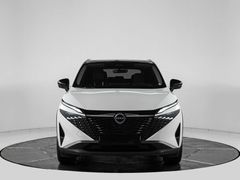 AUTO SERVET AŞ. 2025 SKYPACK HATASIZ KUSURSUZ GARANTİLİ SENETLİ