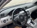 YENİ GÖGUS HATASIZ PASSAT
