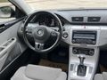 YENİ GÖGUS HATASIZ PASSAT