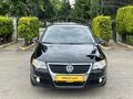 YENİ GÖGUS HATASIZ PASSAT