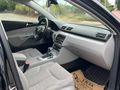YENİ GÖGUS HATASIZ PASSAT