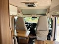 EKREMDEN 2023 MODEL FİAT DUCATO OTOMATİK MOTOKARAVAN