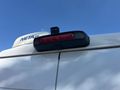 EKREMDEN 2023 MODEL FİAT DUCATO OTOMATİK MOTOKARAVAN