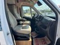 EKREMDEN 2023 MODEL FİAT DUCATO OTOMATİK MOTOKARAVAN