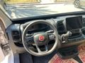 EKREMDEN 2023 MODEL FİAT DUCATO OTOMATİK MOTOKARAVAN