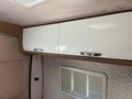 EKREMDEN 2023 MODEL FİAT DUCATO OTOMATİK MOTOKARAVAN