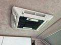 EKREMDEN 2023 MODEL FİAT DUCATO OTOMATİK MOTOKARAVAN