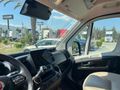 EKREMDEN 2023 MODEL FİAT DUCATO OTOMATİK MOTOKARAVAN