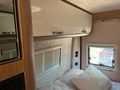 EKREMDEN 2023 MODEL FİAT DUCATO OTOMATİK MOTOKARAVAN