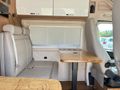 EKREMDEN 2023 MODEL FİAT DUCATO OTOMATİK MOTOKARAVAN