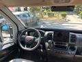 EKREMDEN 2023 MODEL FİAT DUCATO OTOMATİK MOTOKARAVAN