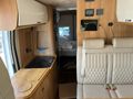 EKREMDEN 2023 MODEL FİAT DUCATO OTOMATİK MOTOKARAVAN
