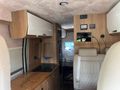 EKREMDEN 2023 MODEL FİAT DUCATO OTOMATİK MOTOKARAVAN