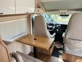 EKREMDEN 2023 MODEL FİAT DUCATO OTOMATİK MOTOKARAVAN