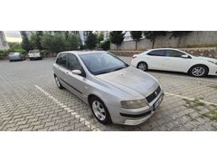 Sahibinden Fiat Stilo 1.6 Actual