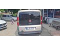 ANİ OTOMOTİV ' DEN TEMIZ DOBLO