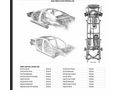 Sahibinden Dacia Sandero Stepway 1.0 Tce Expression 2025 Model 