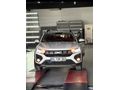 Sahibinden Dacia Sandero Stepway 1.0 Tce Expression 2025 Model 