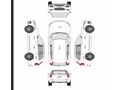 Sahibinden Dacia Sandero Stepway 1.0 Tce Expression 2025 Model 