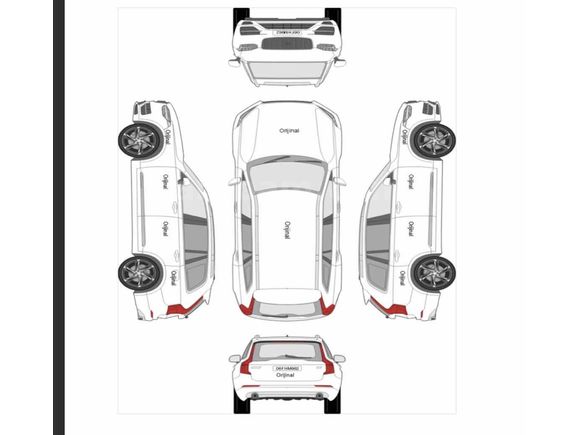 Sahibinden Dacia Sandero Stepway 1.0 Tce Expression 2025 Model 