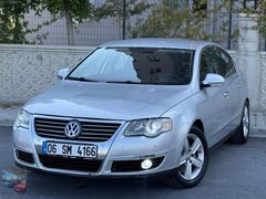 F 1 VİTES KART GÇR 2009 ÇIKIŞ HATASIZ AYAR 170 LİK YER UÇAĞI