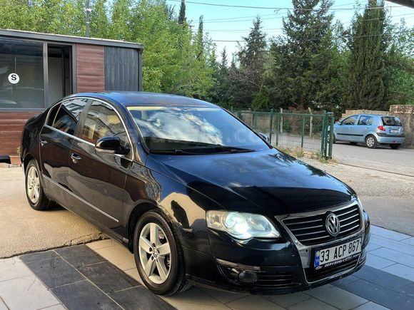 DERVİŞOĞLU OTOMOTİV