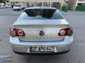 ALİ AUTODAN BAKIMLI B/6