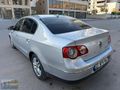 ALİ AUTODAN BAKIMLI B/6