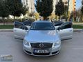 ALİ AUTODAN BAKIMLI B/6