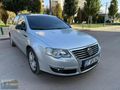 ALİ AUTODAN BAKIMLI B/6