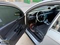 ALİ AUTODAN BAKIMLI B/6
