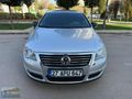 ALİ AUTODAN BAKIMLI B/6