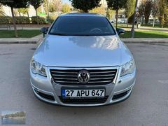 ALİ AUTODAN BAKIMLI B/6
