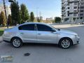 ALİ AUTODAN BAKIMLI B/6