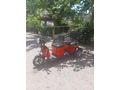Sahibinden JPN Motor JP 6000