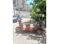 Sahibinden JPN Motor JP 6000
