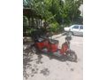 Sahibinden JPN Motor JP 6000
