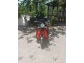 Sahibinden JPN Motor JP 6000