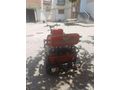 Sahibinden JPN Motor JP 6000