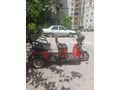 Sahibinden JPN Motor JP 6000