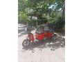 Sahibinden JPN Motor JP 6000