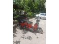 Sahibinden JPN Motor JP 6000