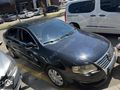 Wolswagen Passat 2.0 TDİ higline