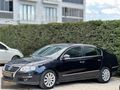 DEĞİŞENSİZ / OTOMATİK / COMFORTLİNE / 2.0 TDİ / PASSAT